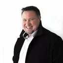 Doug Reid, North Vancouver, Real Estate Agent
